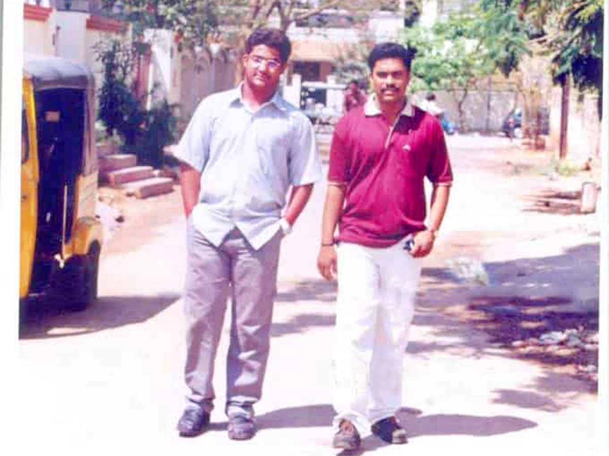 Tollywood_20Young_20Tiger_20and_20RRR_20Movie_20Fame_20Jr_20NTR_20Rare_20and_20Unseen_20Pics-12.jpg 12