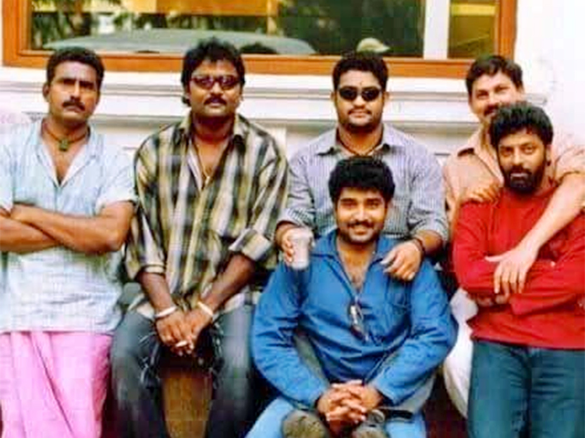Tollywood_20Young_20Tiger_20and_20RRR_20Movie_20Fame_20Jr_20NTR_20Rare_20and_20Unseen_20Pics-13.jpg 13