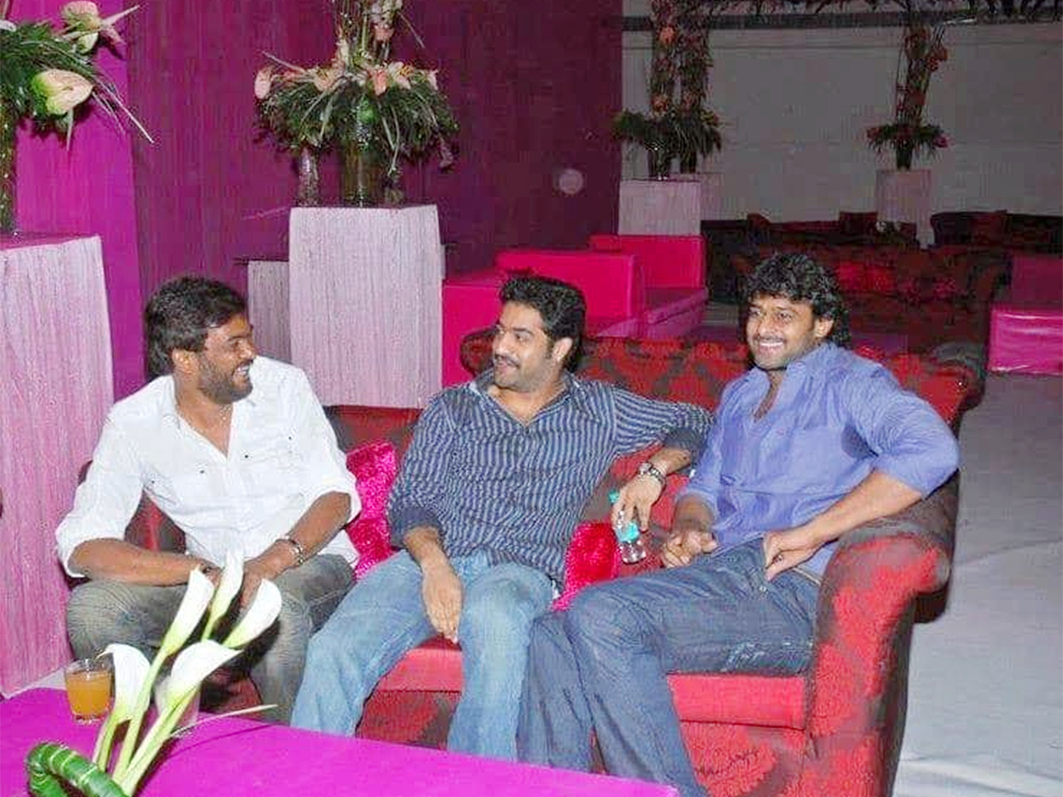 Tollywood_20Young_20Tiger_20and_20RRR_20Movie_20Fame_20Jr_20NTR_20Rare_20and_20Unseen_20Pics-18.jpg 18