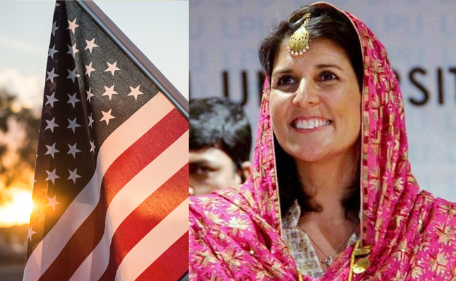 US_Nikki_Haley.jpg