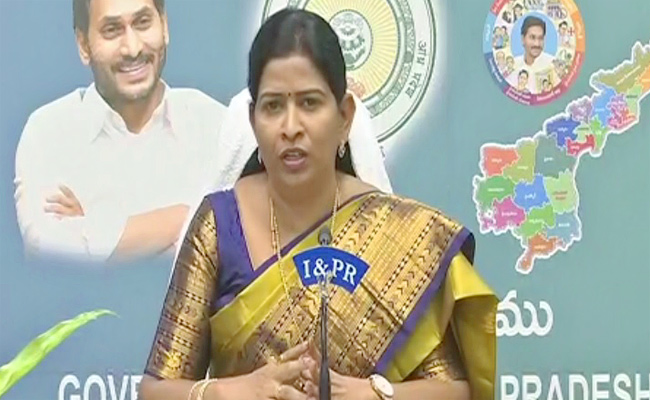 Vanitha.jpg