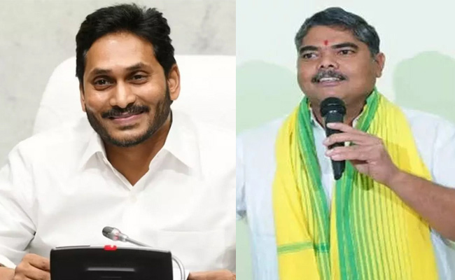 YS-JAGAN.jpg