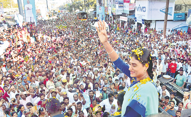YS-SHARMILA.jpg