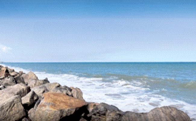 beach.jpg