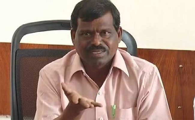 bjp.jpg