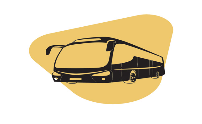 bus.jpg
