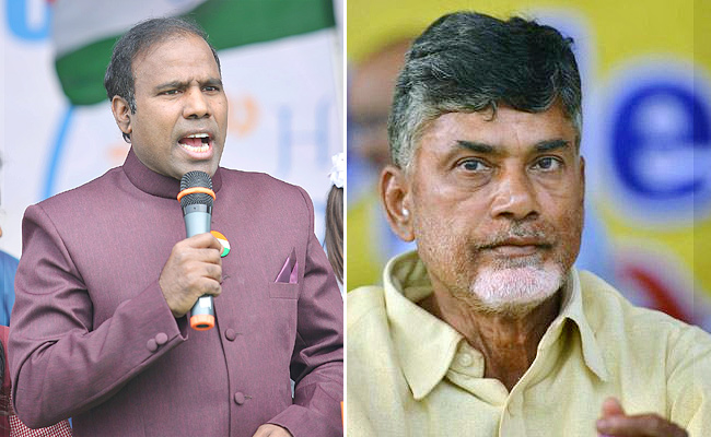 chandra-babu-ka-paul.jpg