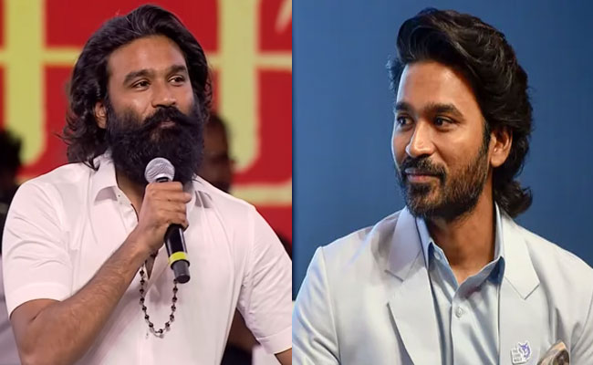 dhanush_0.jpg