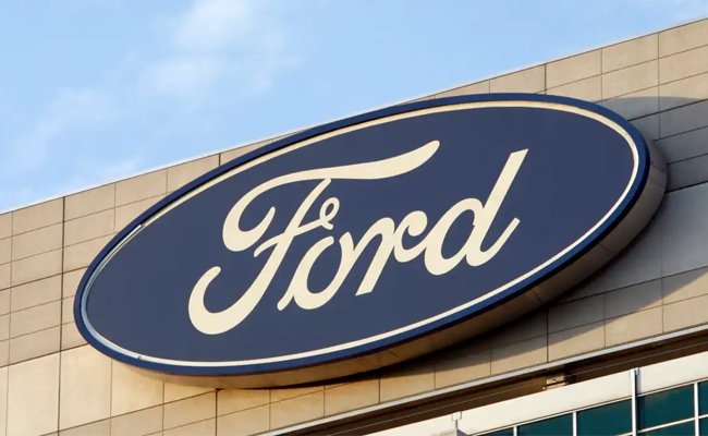 ford.jpg