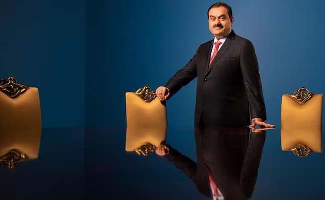 gautam_20adani.jpg