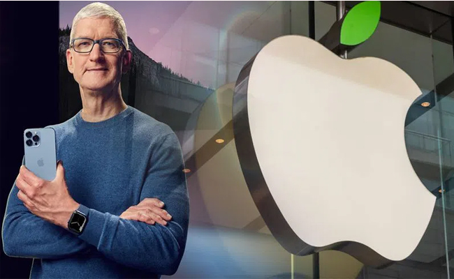 iphone.jpg