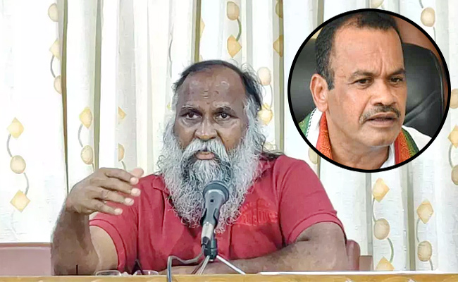 jagga-reddy.jpg
