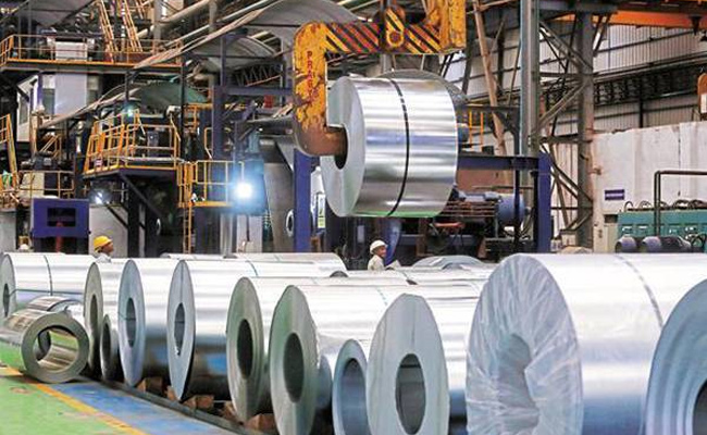 kadapa-steel-plant.jpg