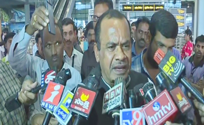 komati-reddy-airport.jpg