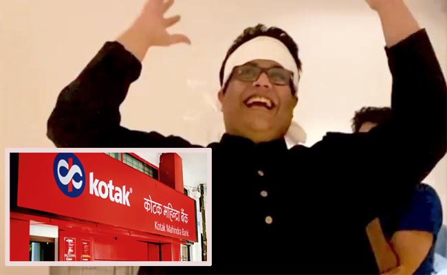kotak.jpg