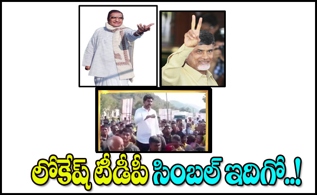 lokesh.jpg