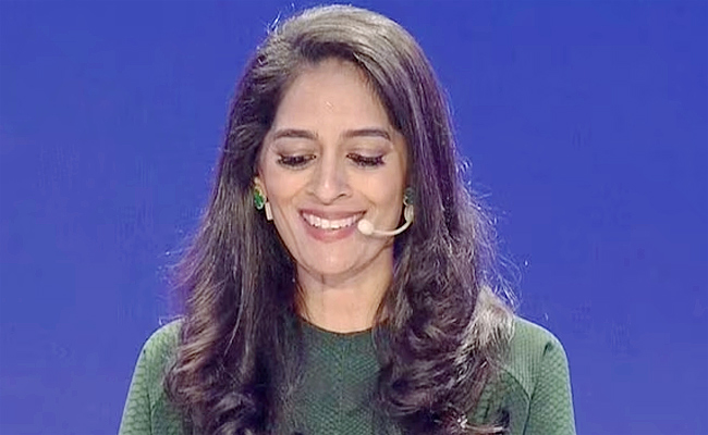 mallika-sagar.jpg