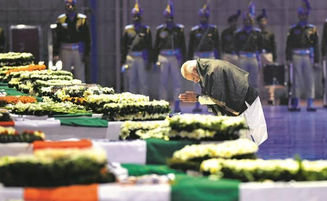 modi-tributes-pulwama-marty.jpg