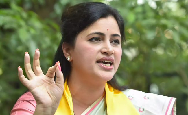 navneet-rana.jpg