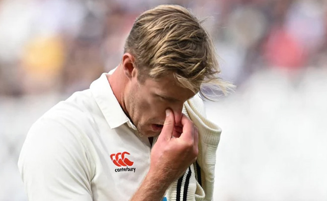 nzvseng.jpg