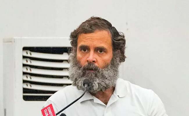 rahul4.jpg