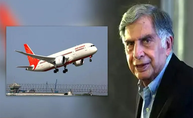 ratan_20tata_20air_20india.jpg