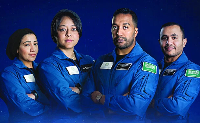 saudi-space-mission.jpg