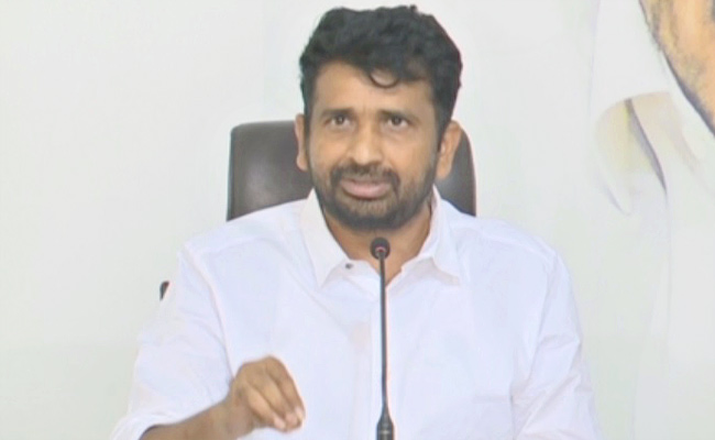 shiva-shankar-reddy.jpg