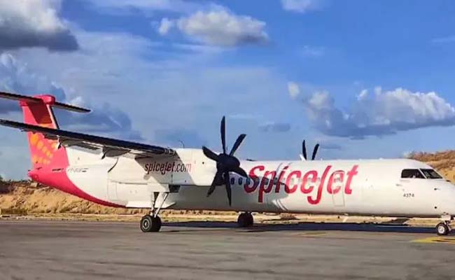 spicejet.jpg