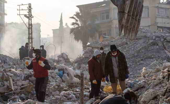 turkey-syria.jpg