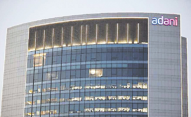 ADANI-GROUP.jpg