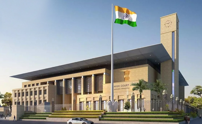 Andhra-pradesh-high-court.jpg