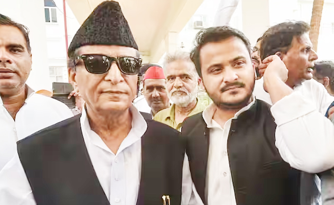 Azam_Khan_Son_Disqualify.jpg