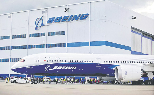 BOEING-GLOBAL.jpg