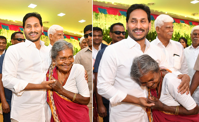 CM-YS-JAGAN_11.jpg