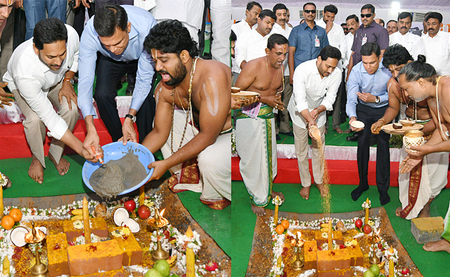 CM-YS-JAGAN_14.jpg