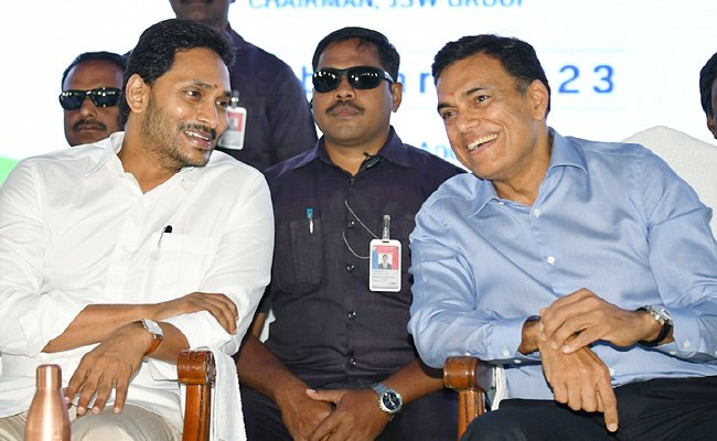 CM-YS-JAGAN_25_0.jpg
