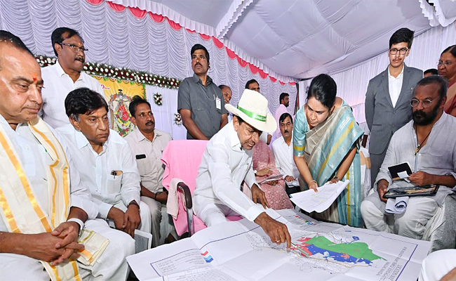 CMKCR.jpg
