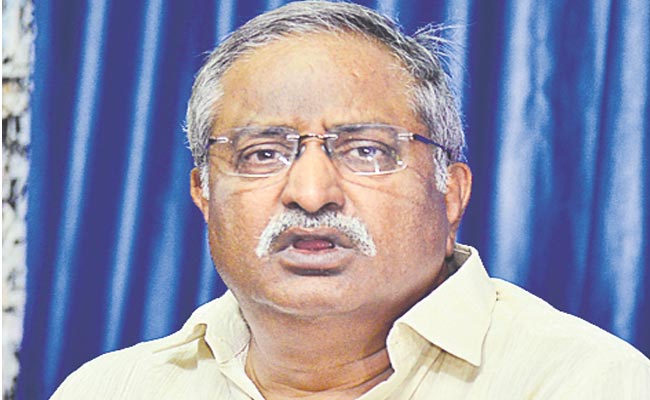 Center-Order-Ap-Govt-To-Tak.jpg