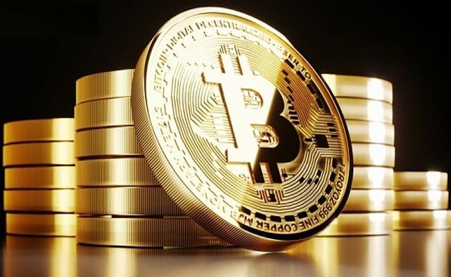 Crypto-Curency.jpg