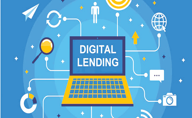 DIGITAL-LENDING.jpg