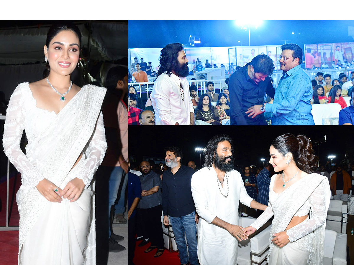 Dhanush_20Movie_20Sir_20Pre_20Release_20Event_20Photos_1.jpg 1