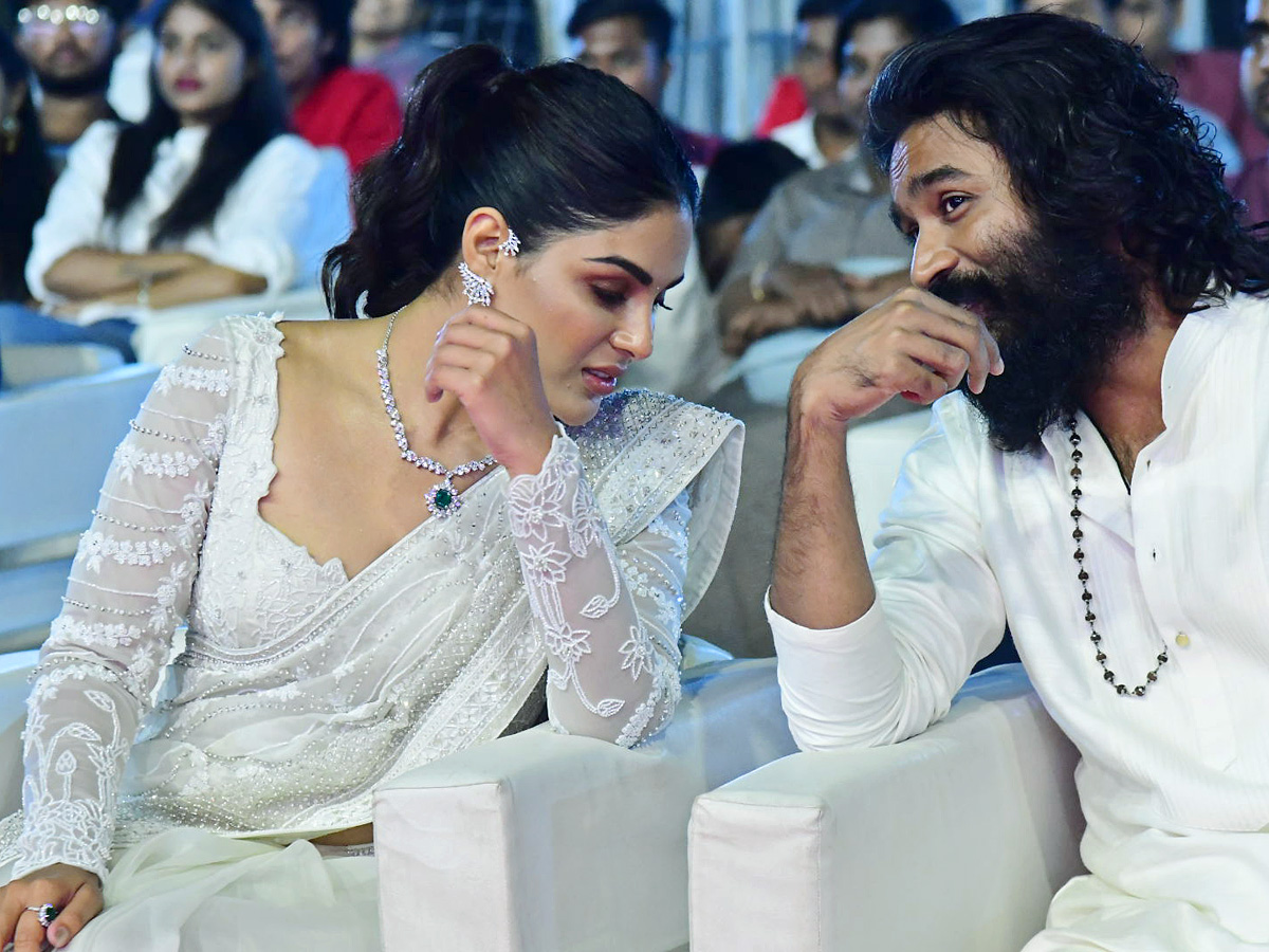 Dhanush_20Movie_20Sir_20Pre_20Release_20Event_20Photos_10.jpg 10