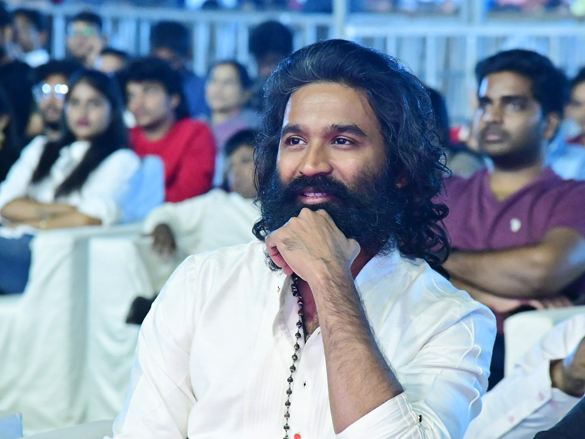 Dhanush_20Movie_20Sir_20Pre_20Release_20Event_20Photos_12.jpg 12
