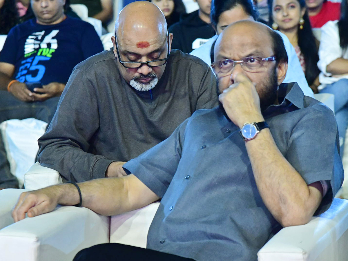 Dhanush_20Movie_20Sir_20Pre_20Release_20Event_20Photos_14.jpg 14
