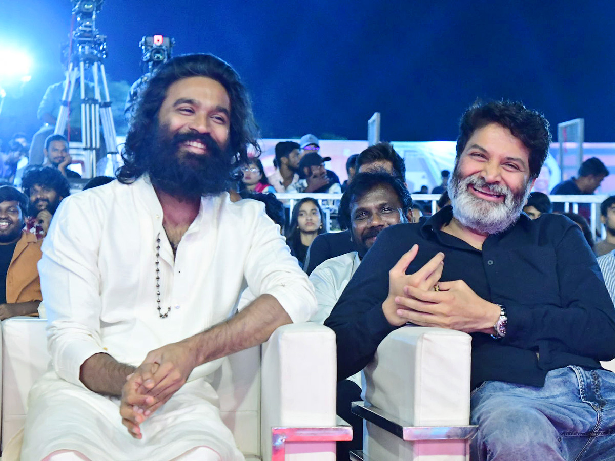 Dhanush_20Movie_20Sir_20Pre_20Release_20Event_20Photos_15.jpg 15