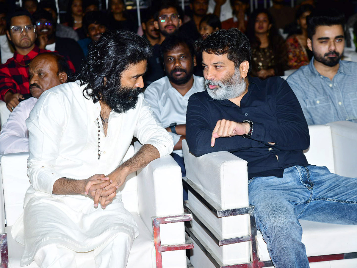 Dhanush_20Movie_20Sir_20Pre_20Release_20Event_20Photos_17.jpg 17