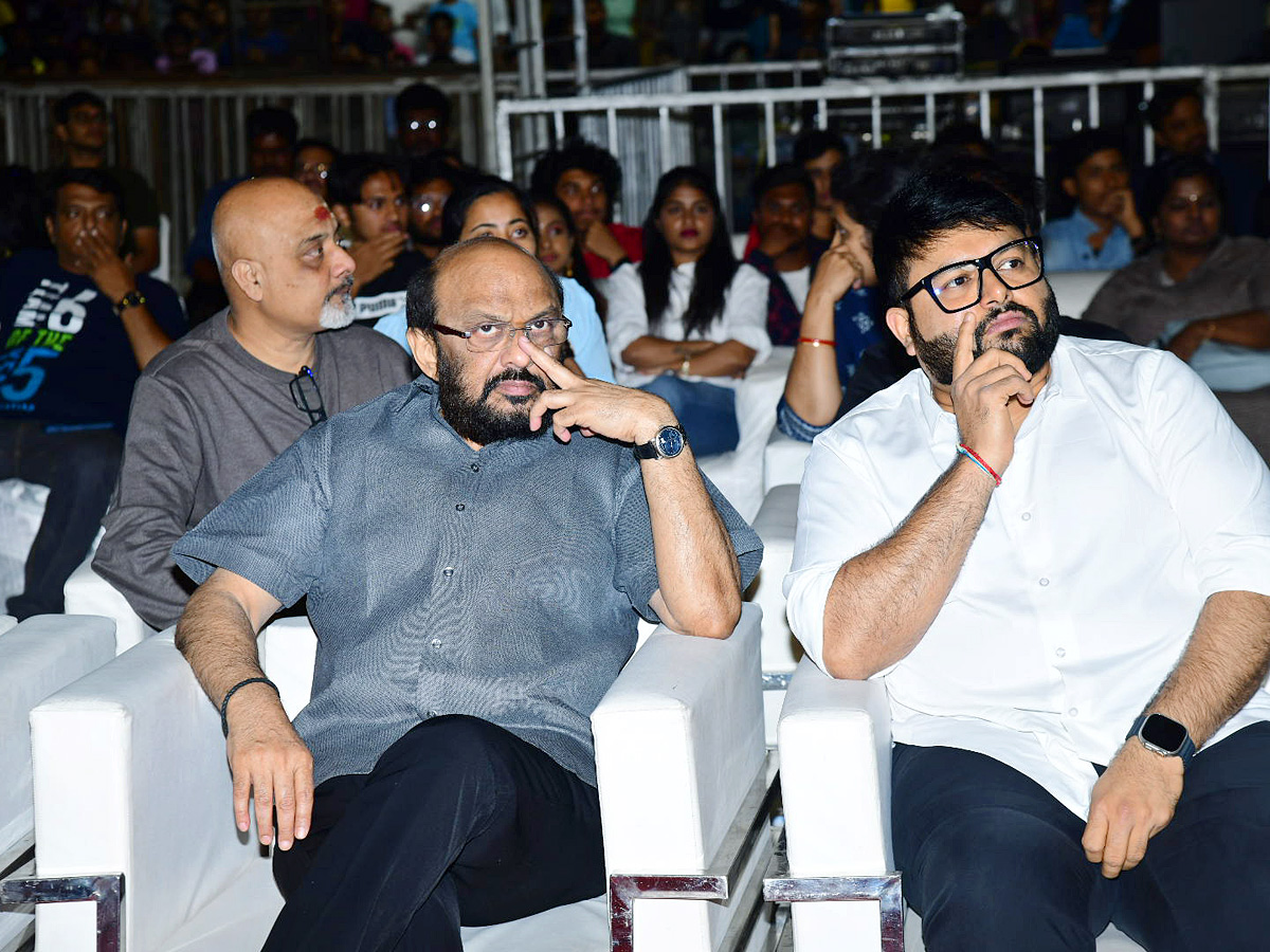 Dhanush_20Movie_20Sir_20Pre_20Release_20Event_20Photos_18.jpg 18
