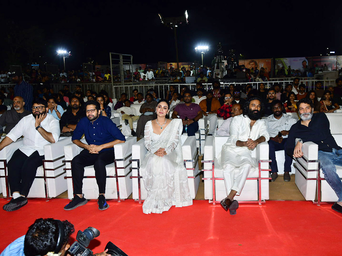 Dhanush_20Movie_20Sir_20Pre_20Release_20Event_20Photos_2.jpg 2