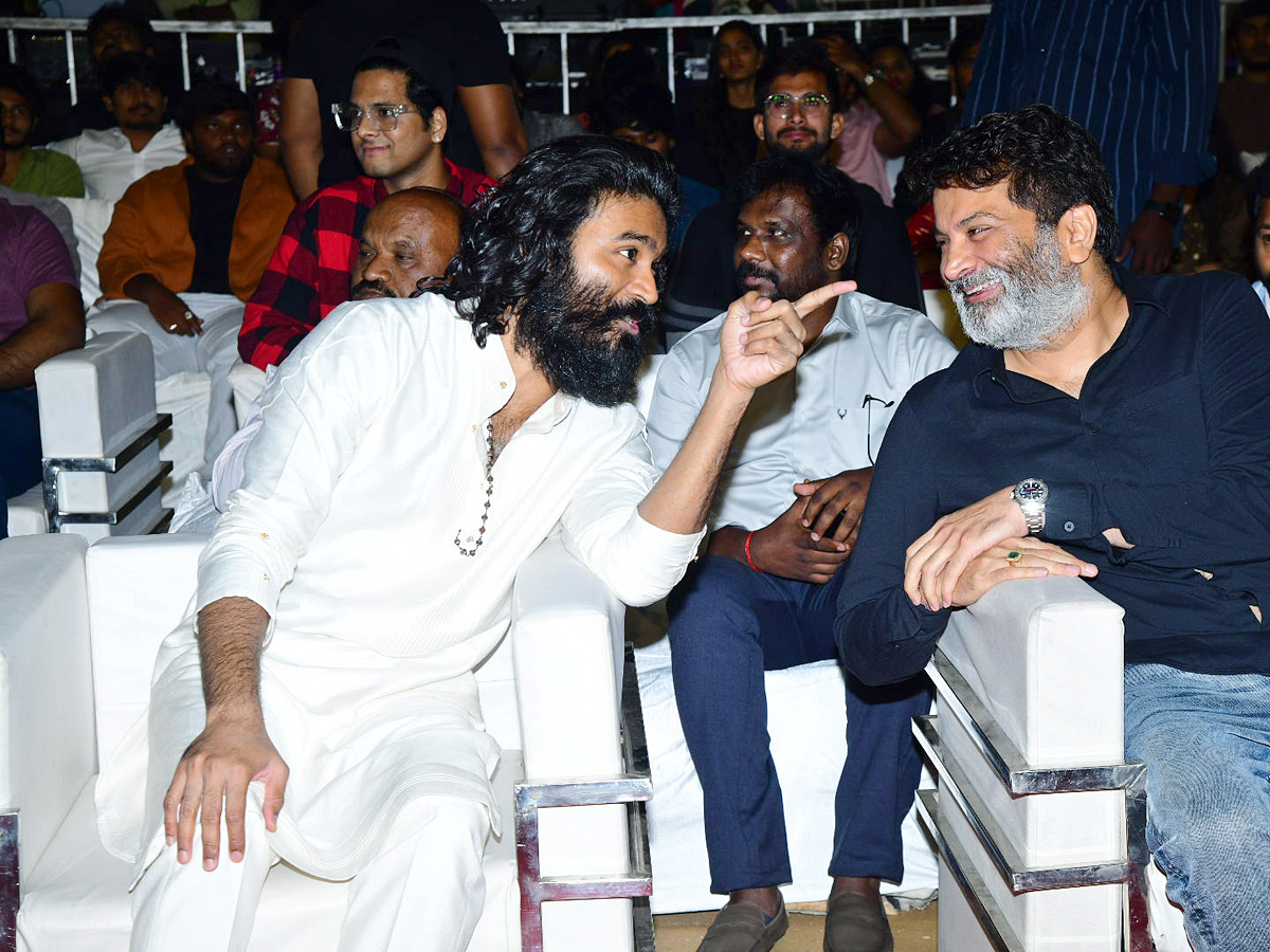 Dhanush_20Movie_20Sir_20Pre_20Release_20Event_20Photos_3.jpg 3